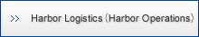 Harbor Logistics（Harbor Operations）