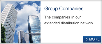 Group Companies