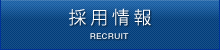求人情報